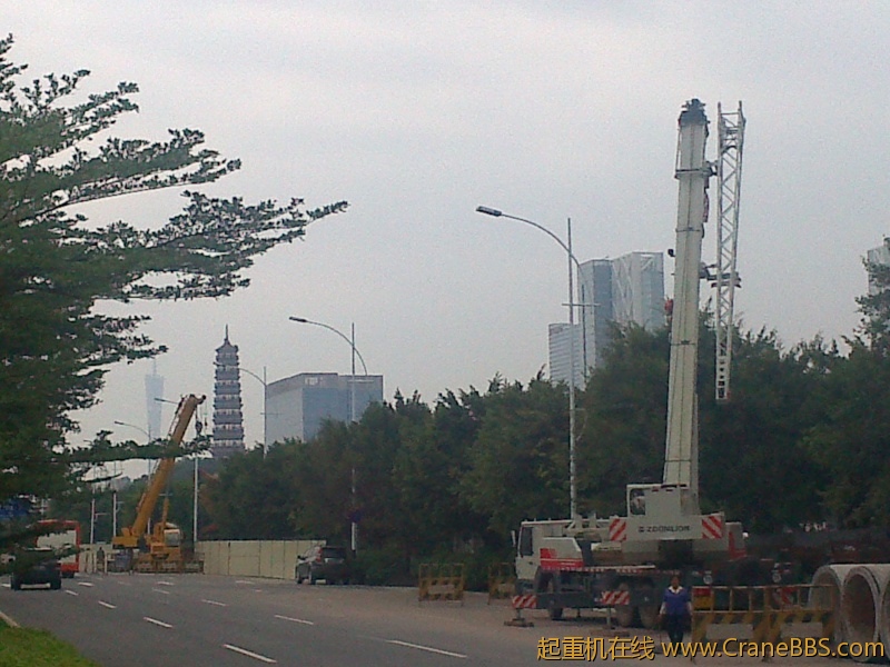 20111005168.jpg