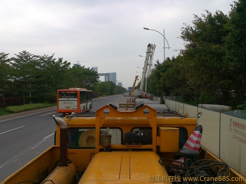 20111005160.jpg