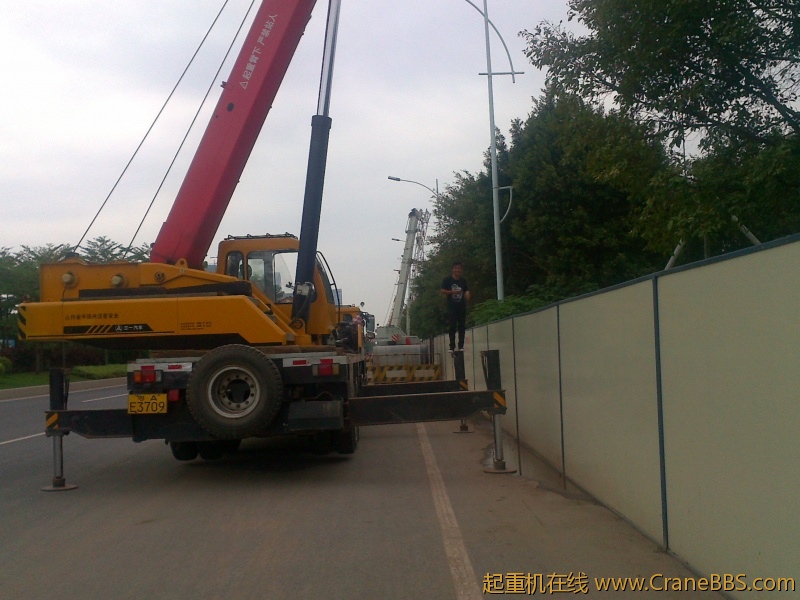 20111005161.jpg