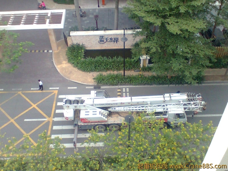 图像0674.jpg