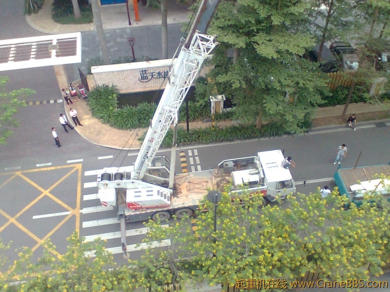 图像0680.jpg
