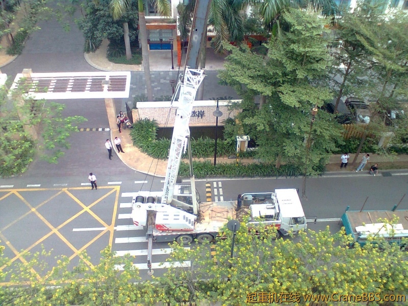 图像0681.jpg