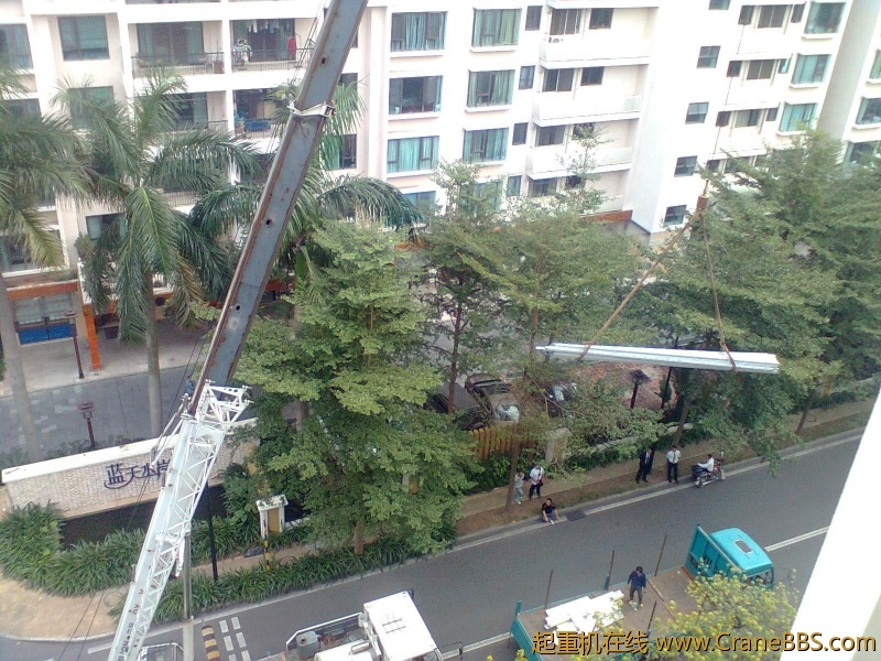 图像0682.jpg