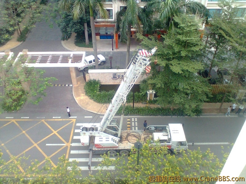 图像0675.jpg