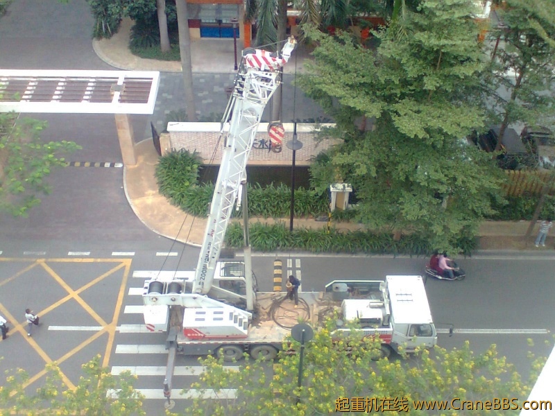 图像0676.jpg