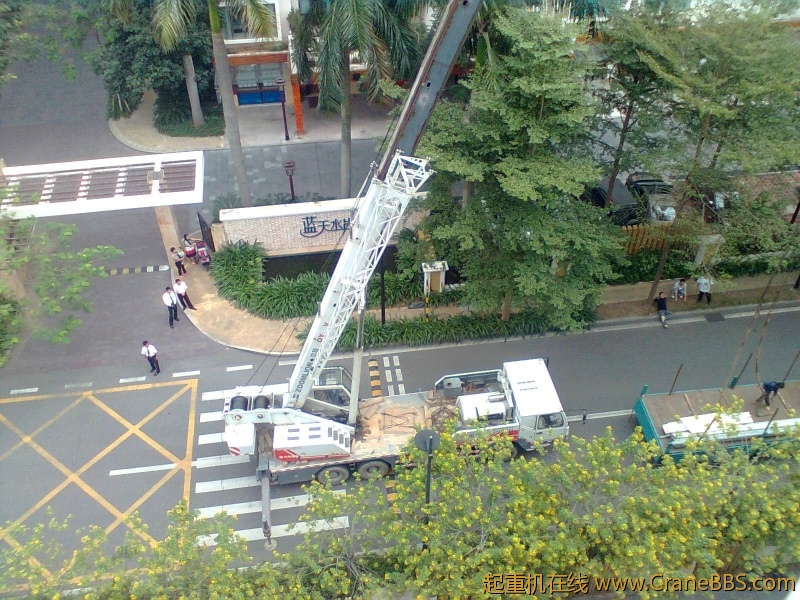 图像0678.jpg