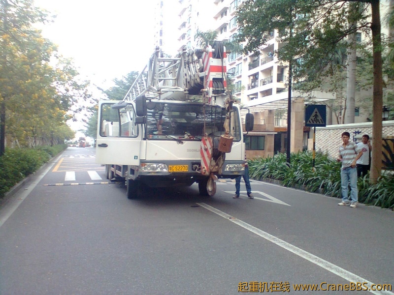 图像0683.jpg