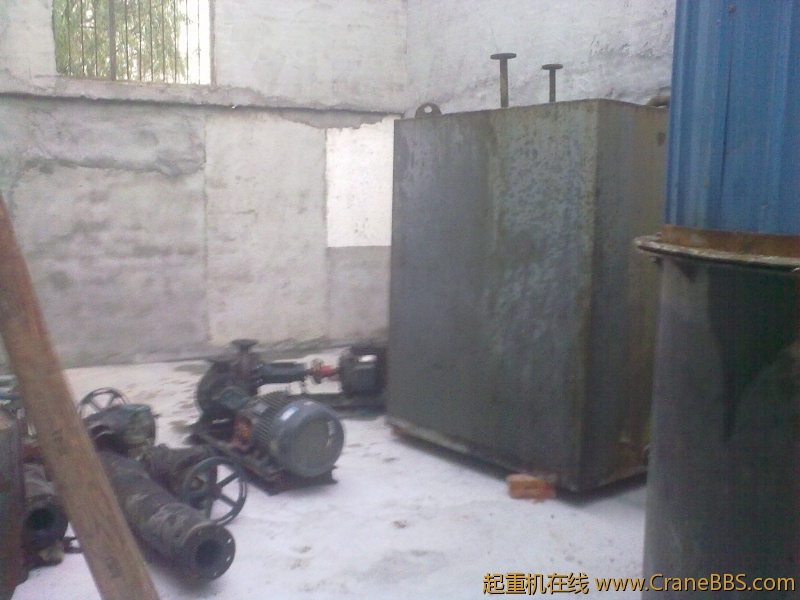 20111119510.jpg