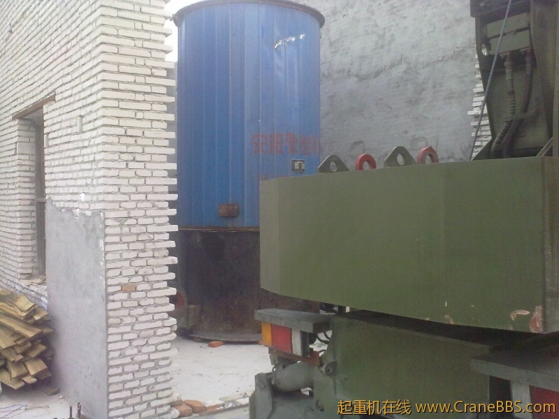 20111119511.jpg
