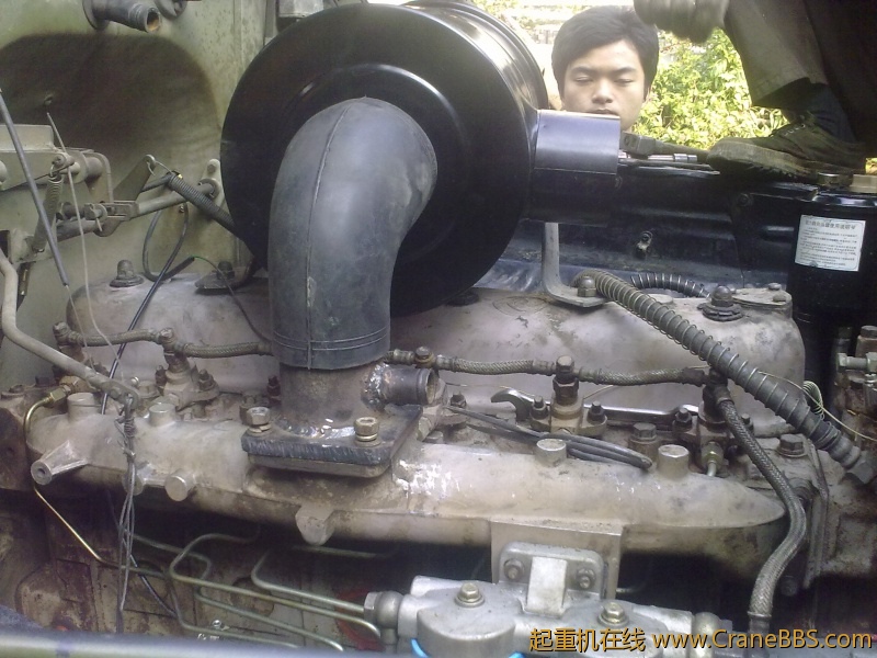 20111119506.jpg