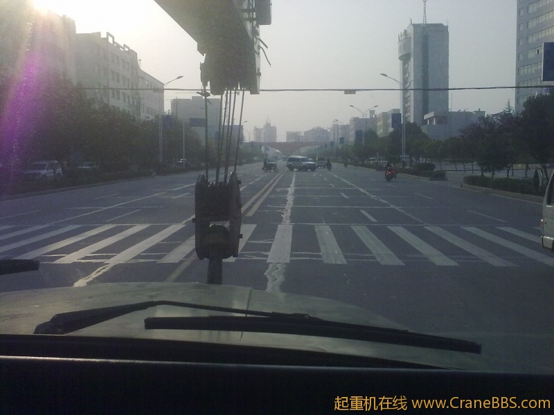 20111119507.jpg