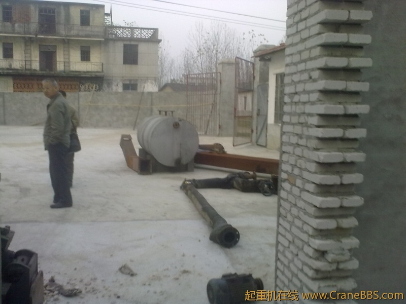 20111119509.jpg