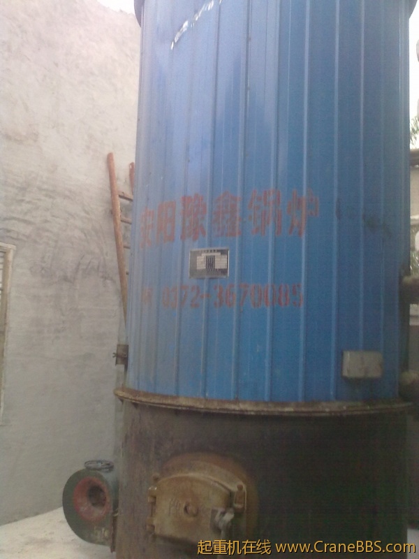 20111119508.jpg