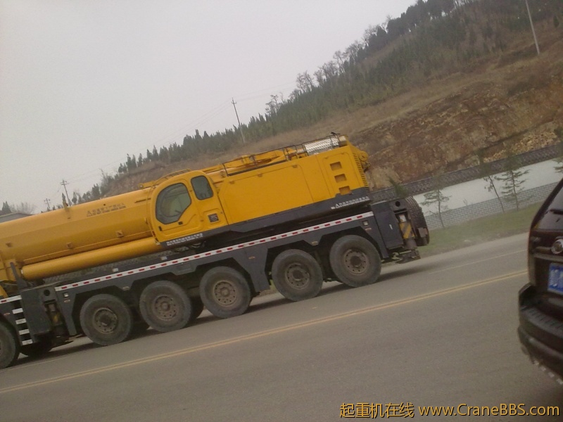 20111119035.jpg