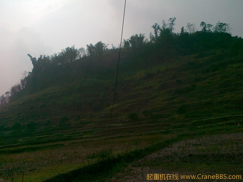 20111118017.jpg