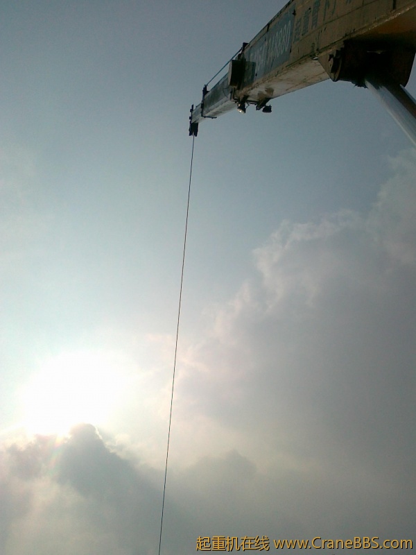 20111118026.jpg