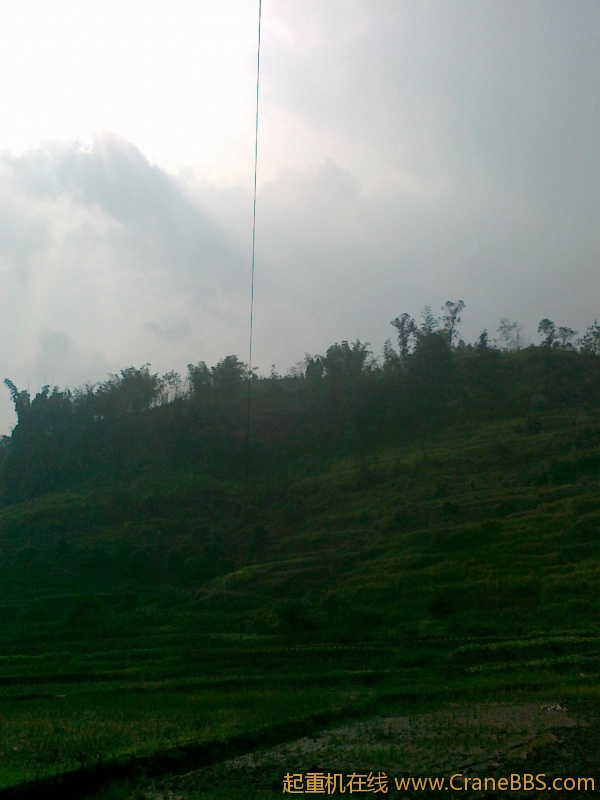 20111118027.jpg