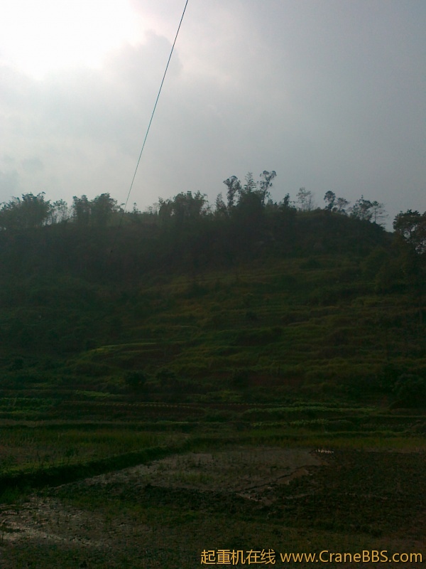 20111118028.jpg