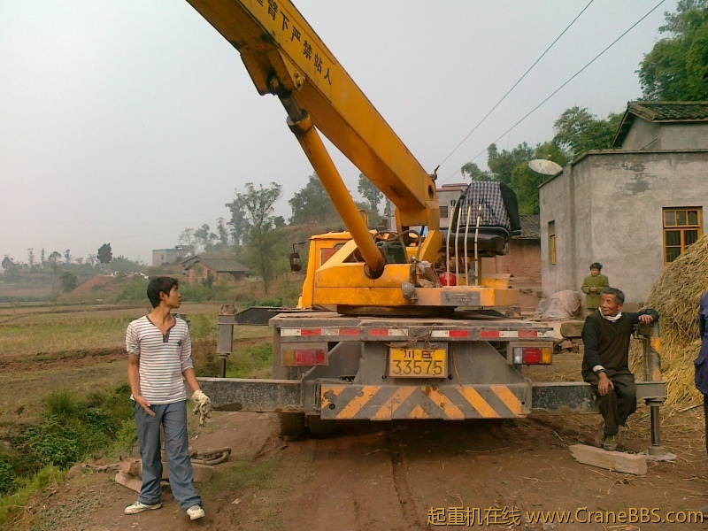 20111118019.jpg