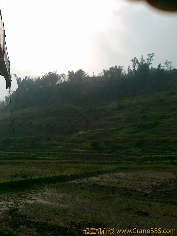 20111118020.jpg