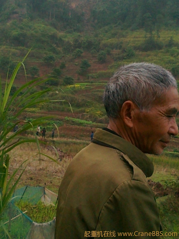 20111118037.jpg