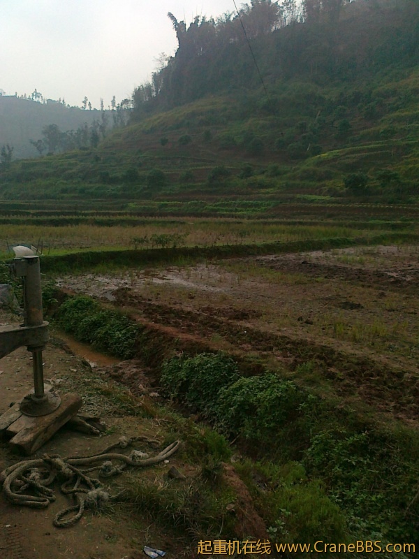20111118032.jpg