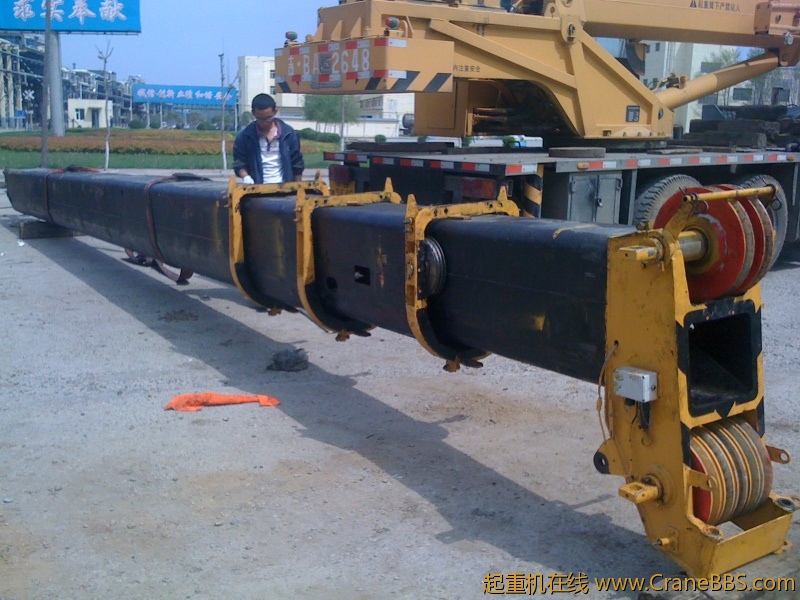 手机照片 2242.jpg