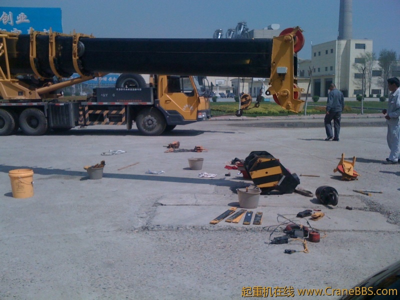 手机照片 2124.jpg