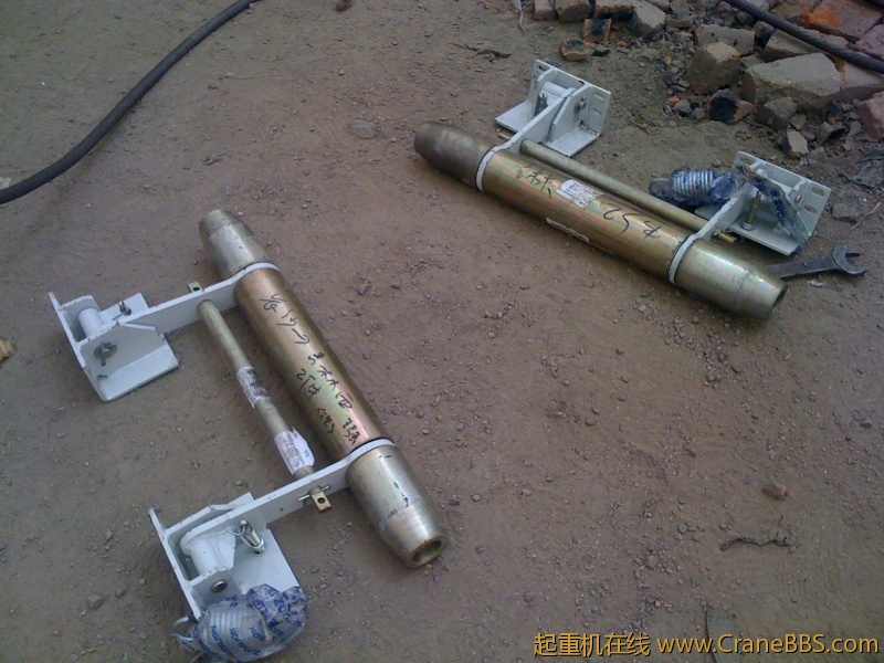 手机照片 1914.jpg