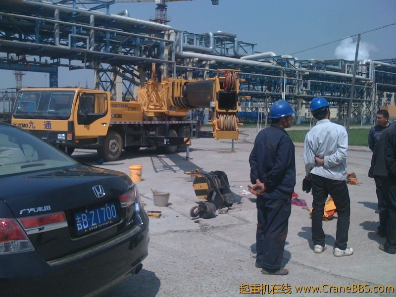 手机照片 2138.jpg