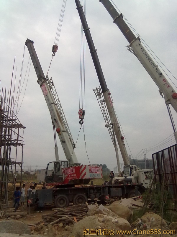 20110925359.jpg