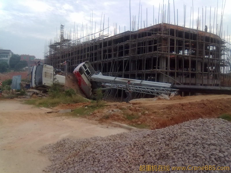 20110925320.jpg
