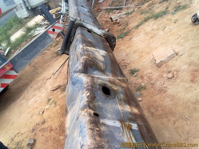 20110925339.jpg