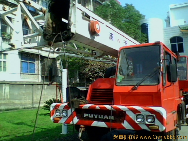 IMG1241A.jpg