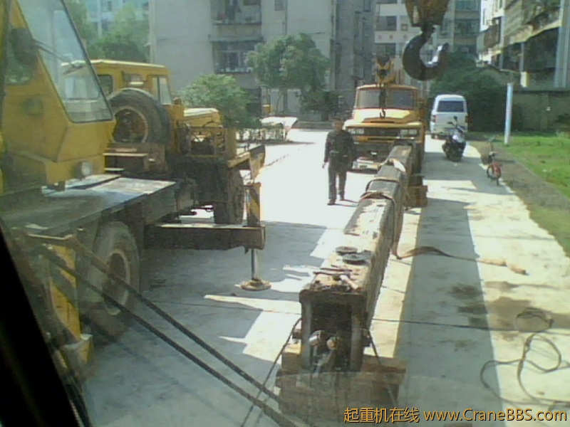 IMG1242A.jpg