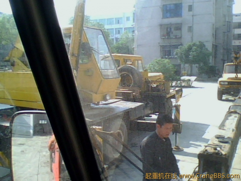 IMG1243A.jpg