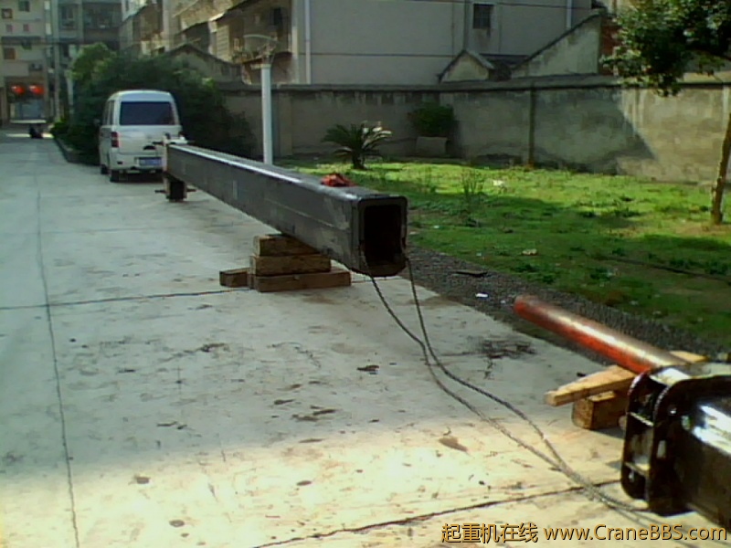 IMG1244A.jpg