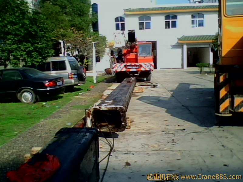 IMG1245A.jpg