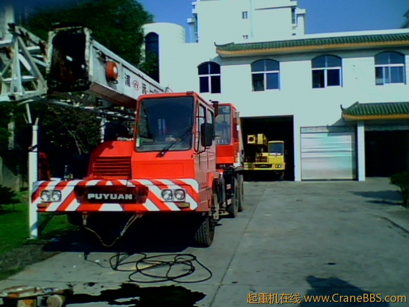 IMG1248A.jpg