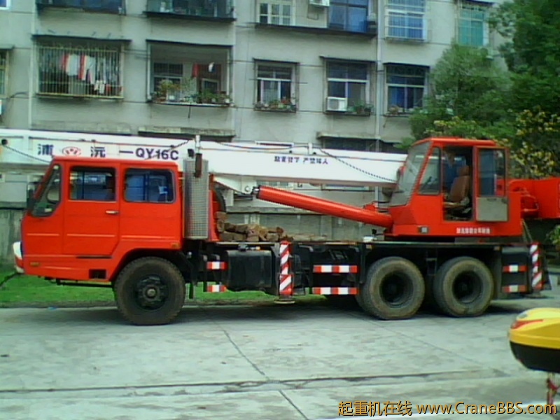 IMG1237A.jpg