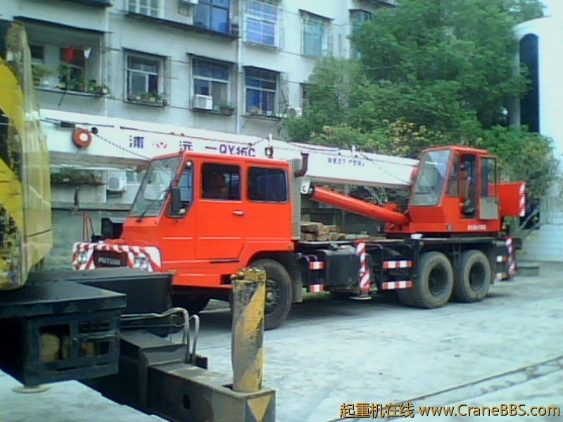IMG1238A.jpg