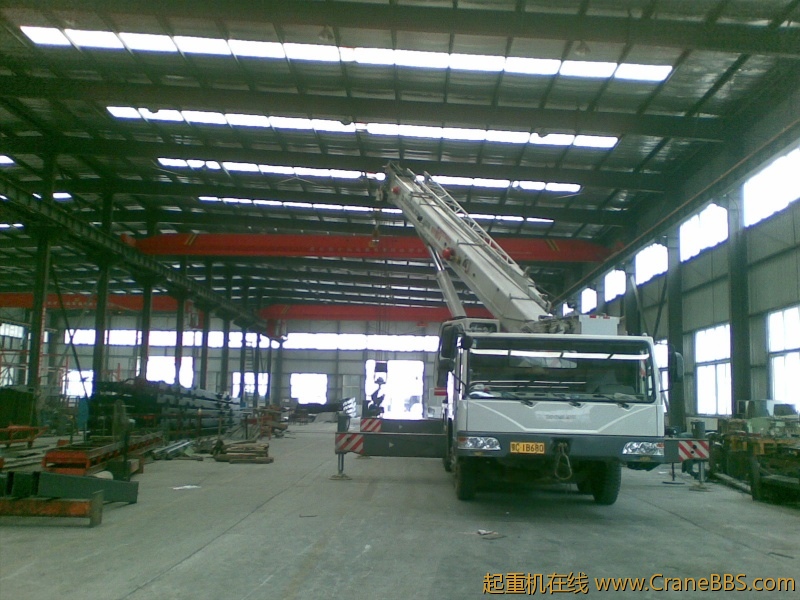 20110804.jpg