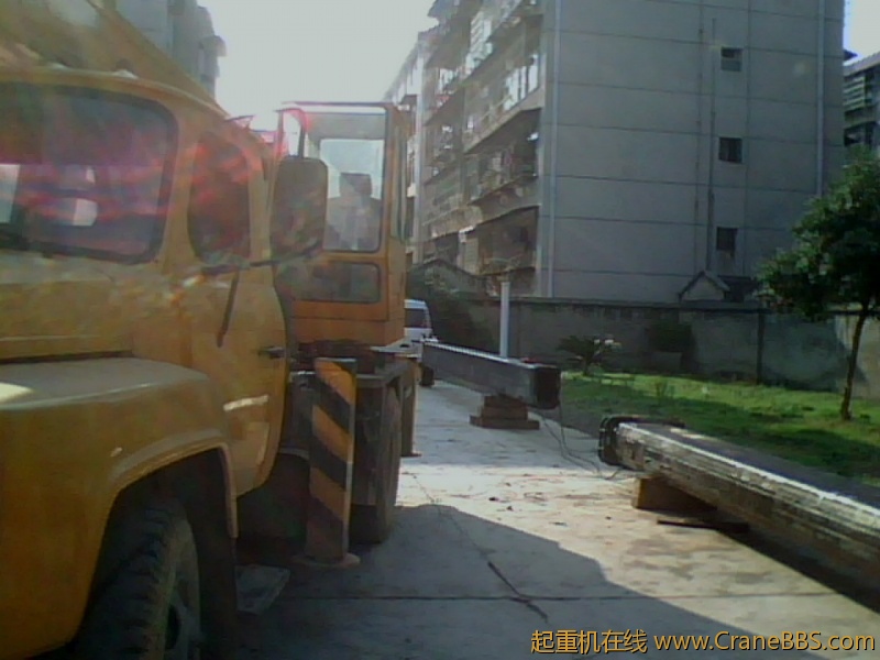 IMG1250A.jpg