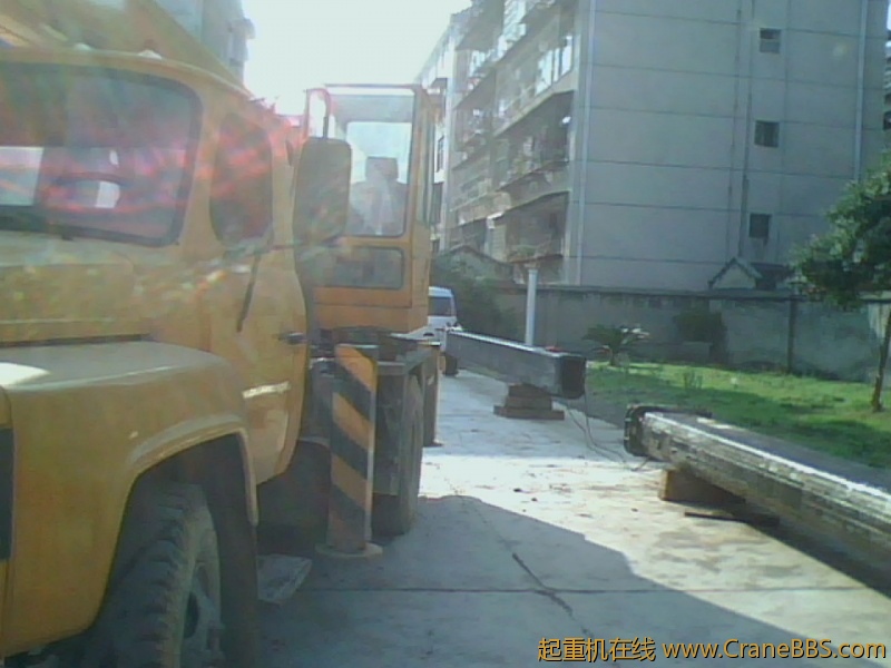 IMG1251A.jpg