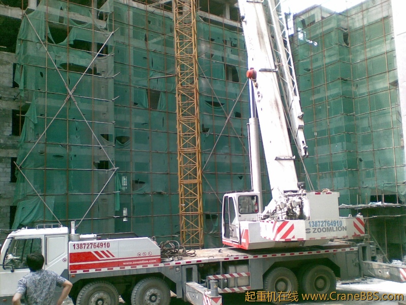 20110808_002.jpg