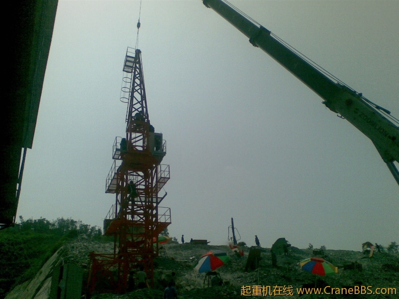 20110826.jpg