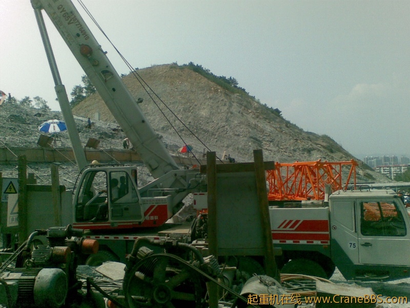 20110826_001.jpg