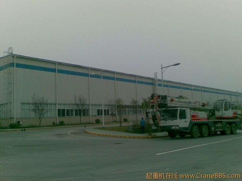 20111030.jpg