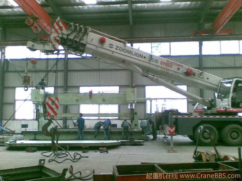 20110804_003.jpg