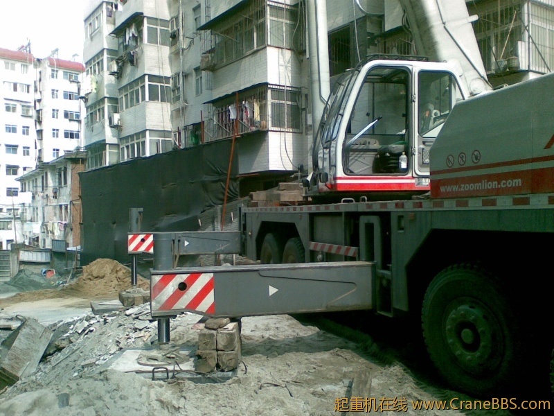 20110808.jpg